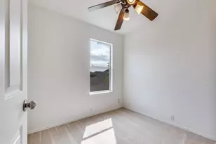 10716 Astor Dr, Fort Worth, TX 76244 - Photo 12