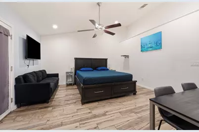 5402 Peninsula Way, Garland, TX 75043 - Photo 24