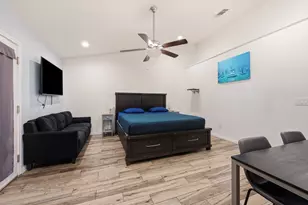 5402 Peninsula Way, Garland, TX 75043 - Photo 24