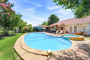 5402 Peninsula Way, Garland, TX 75043 - Photo 38