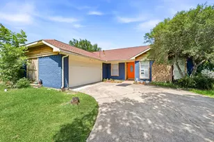 5402 Peninsula Way, Garland, TX 75043 - Photo 6