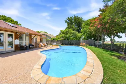 5402 Peninsula Way, Garland, TX 75043 - Photo 36