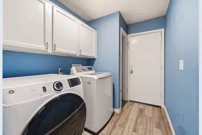 5402 Peninsula Way, Garland, TX 75043 - Photo 32
