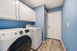 5402 Peninsula Way, Garland, TX 75043 - Photo 32