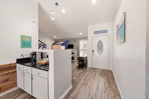 5402 Peninsula Way, Garland, TX 75043 - Photo 8