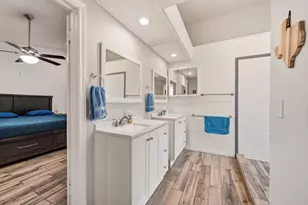 5402 Peninsula Way, Garland, TX 75043 - Photo 26