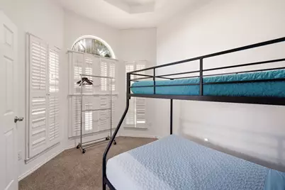 5402 Peninsula Way, Garland, TX 75043 - Photo 20