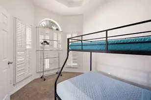 5402 Peninsula Way, Garland, TX 75043 - Photo 20