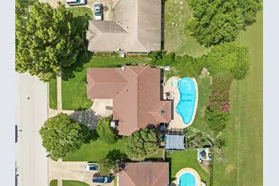 5402 Peninsula Way, Garland, TX 75043 - Photo 40
