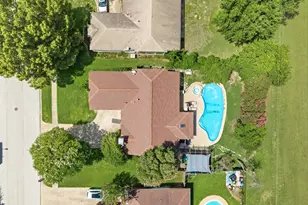 5402 Peninsula Way, Garland, TX 75043 - Photo 40