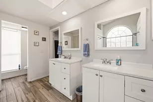 5402 Peninsula Way, Garland, TX 75043 - Photo 28