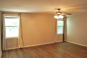 2613 Tuscan View Dr, Fort Worth, TX 76131 - Photo 2