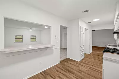 1915 Westover Court, Arlington, TX 76015 - Photo 14