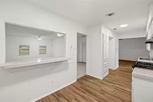 1915 Westover Ct, Arlington, TX 76015 - Photo 14