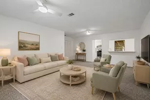 1915 Westover Ct, Arlington, TX 76015 - Photo 4