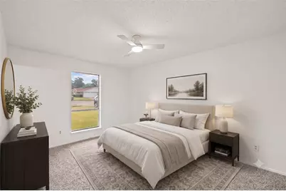 1915 Westover Court, Arlington, TX 76015 - Photo 6