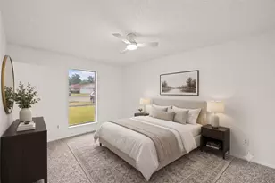 1915 Westover Ct, Arlington, TX 76015 - Photo 6