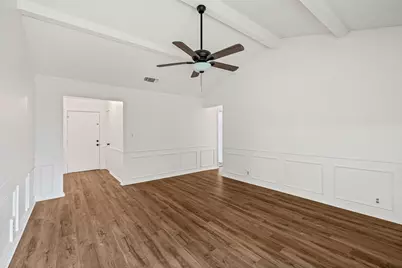1915 Westover Court, Arlington, TX 76015 - Photo 10