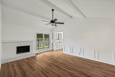 1915 Westover Court, Arlington, TX 76015 - Photo 12