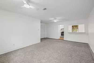 1915 Westover Court, Arlington, TX 76015 - Photo 16