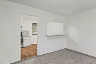 1915 Westover Ct, Arlington, TX 76015 - Photo 16