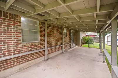 1915 Westover Court, Arlington, TX 76015 - Photo 28