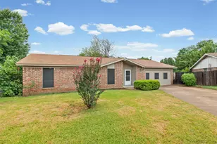 1915 Westover Ct, Arlington, TX 76015 - Photo 1