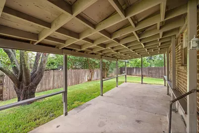 1915 Westover Court, Arlington, TX 76015 - Photo 26