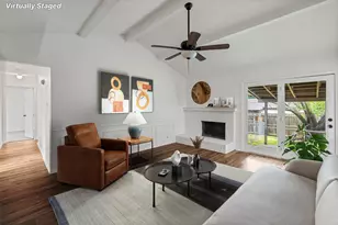 1915 Westover Ct, Arlington, TX 76015 - Photo 2