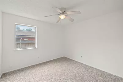 1915 Westover Court, Arlington, TX 76015 - Photo 26