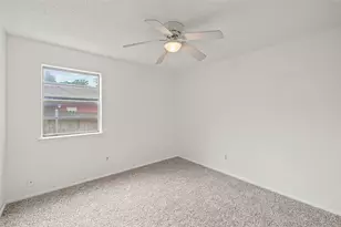 1915 Westover Ct, Arlington, TX 76015 - Photo 26