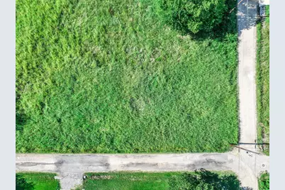 850 4th Street, Cooper, TX 75432 - Photo 2