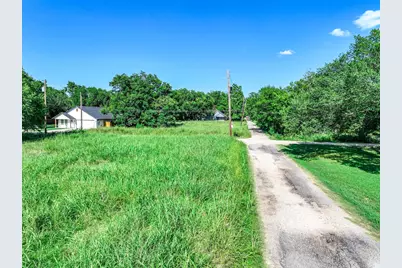 850 4th Street, Cooper, TX 75432 - Photo 1