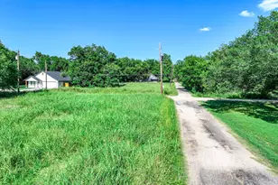 850 4th St, Cooper, TX 75432 - Photo 1