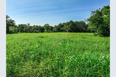 850 4th Street, Cooper, TX 75432 - Photo 10