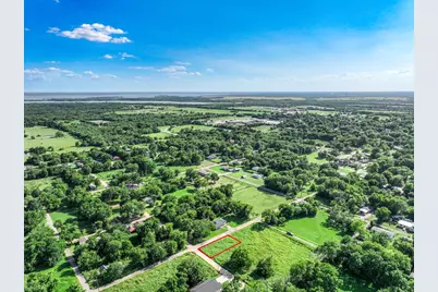850 4th Street, Cooper, TX 75432 - Photo 6