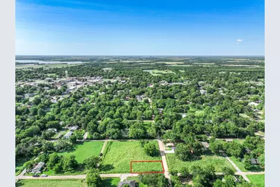 850 4th Street, Cooper, TX 75432 - Photo 4