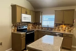 1223 Periwinkle Dr, Wylie, TX 75098 - Photo 6
