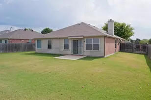 1223 Periwinkle Dr, Wylie, TX 75098 - Photo 10