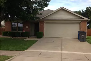 1223 Periwinkle Dr, Wylie, TX 75098 - Photo 1