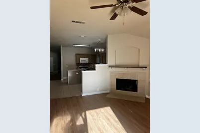 1223 Periwinkle Drive, Wylie, TX 75098 - Photo 4