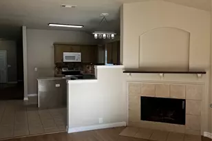 1223 Periwinkle Dr, Wylie, TX 75098 - Photo 4