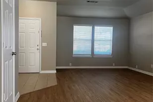 1223 Periwinkle Dr, Wylie, TX 75098 - Photo 2