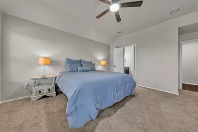 381 Coral Vine Lane, Burleson, TX 76028 - Photo 28