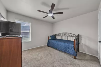381 Coral Vine Lane, Burleson, TX 76028 - Photo 24