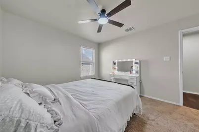 381 Coral Vine Lane, Burleson, TX 76028 - Photo 22