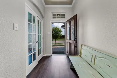381 Coral Vine Lane, Burleson, TX 76028 - Photo 6
