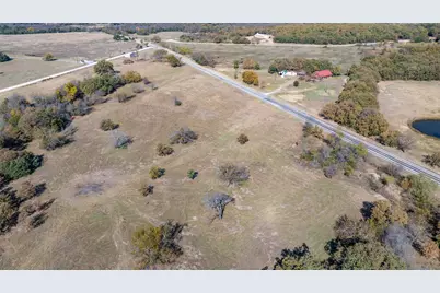 Lot 1 Fm 372, Gainesville, TX 76240 - Photo 2