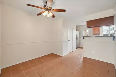 703 Lee Street #6, Mesquite, TX 75149 - Photo 8