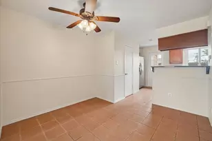 703 Lee St, Mesquite, TX 75149 - Photo 8